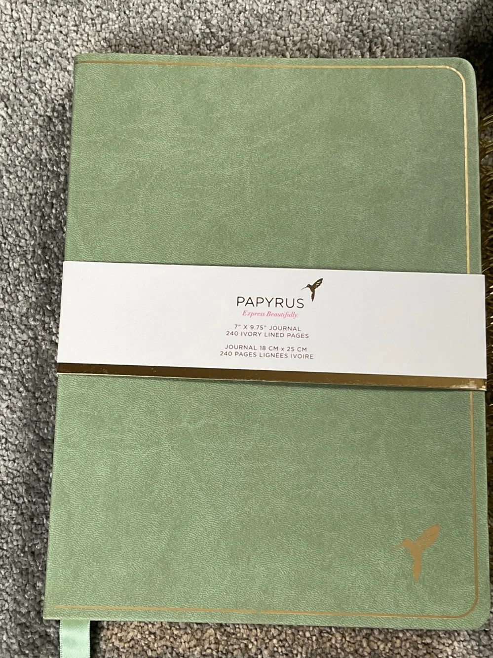 kate spade back school